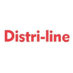 distri-line