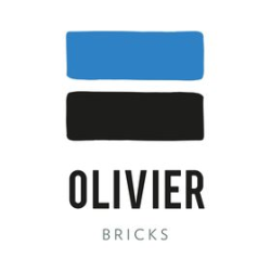 gevelstenen Olivier Bricks