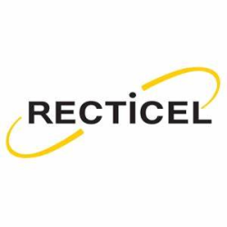 recticel