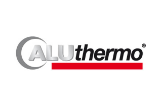 Aluthermo