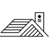 zinkatelier
