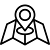 afhalen