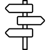 bereikbaarheid