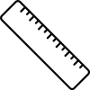 plooiwerk