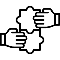 ondersteuning