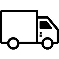 vrachtwagenritten
