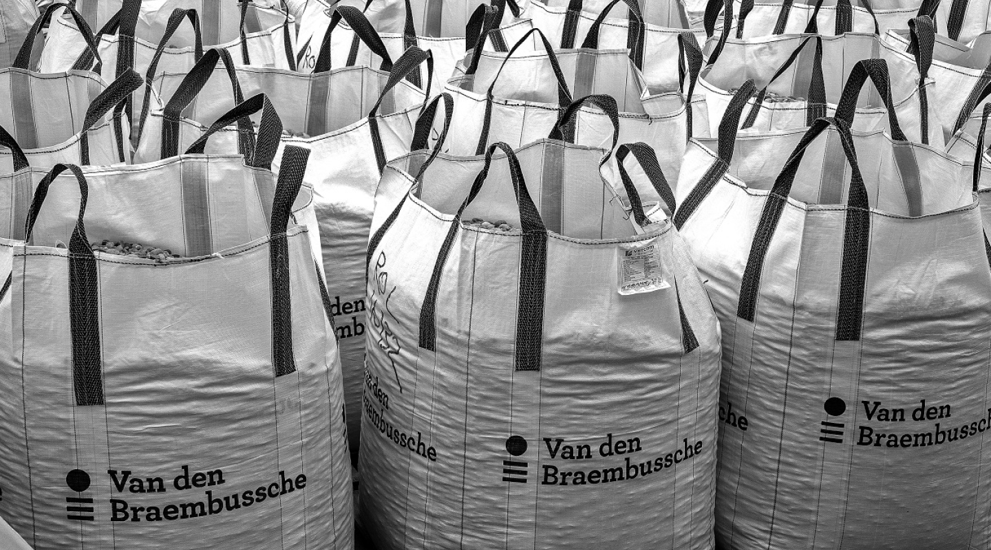 bigbags