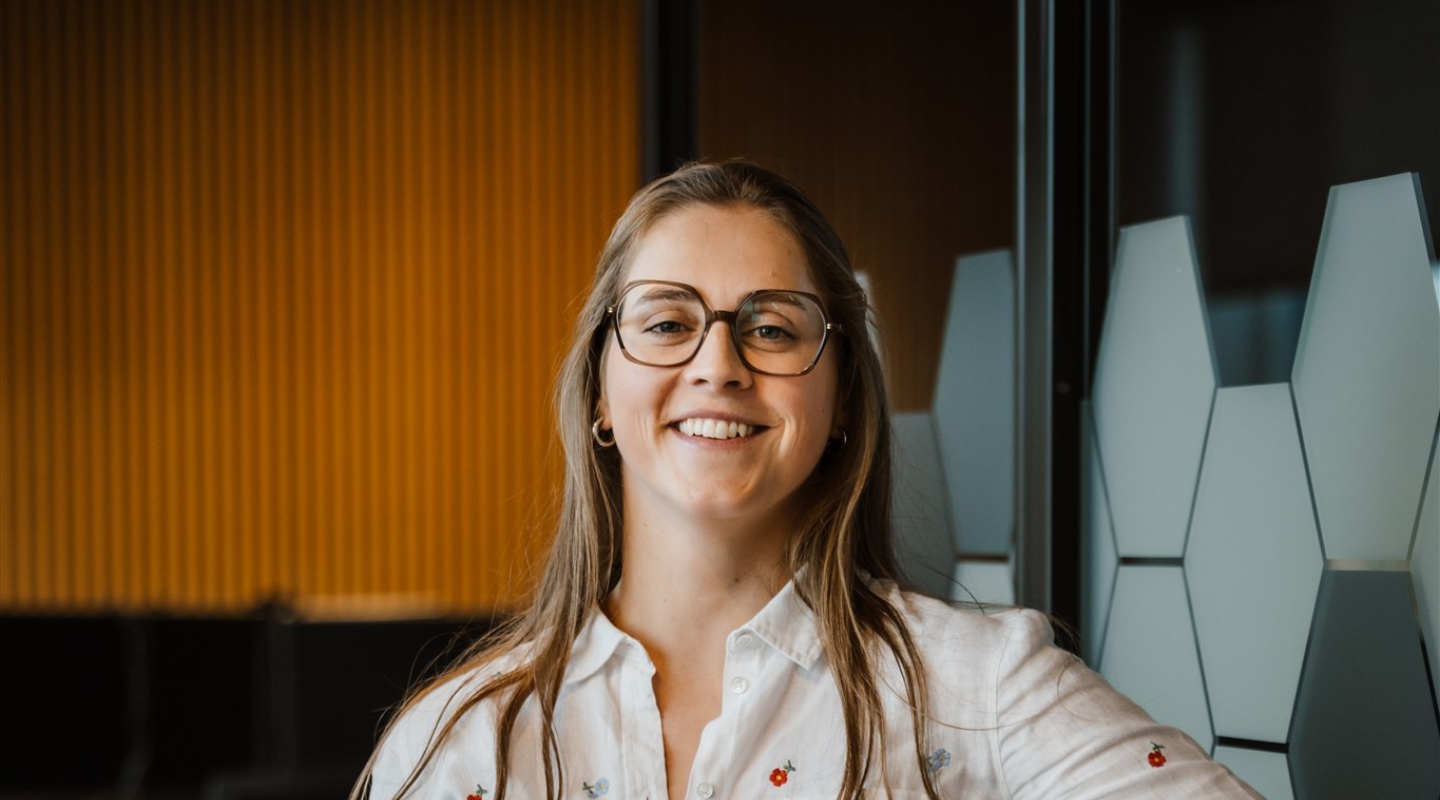 Paulien Marketing