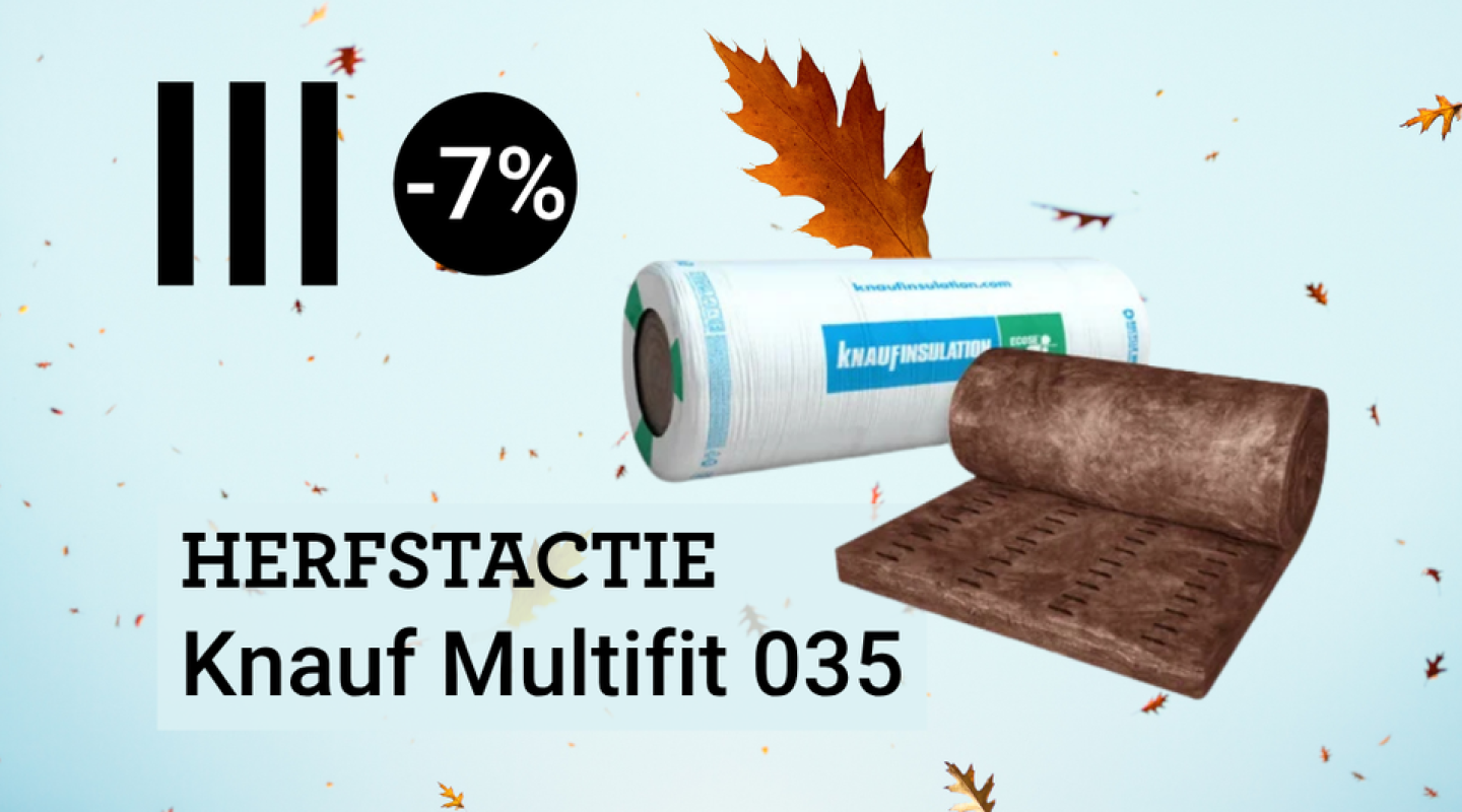 actie knauf