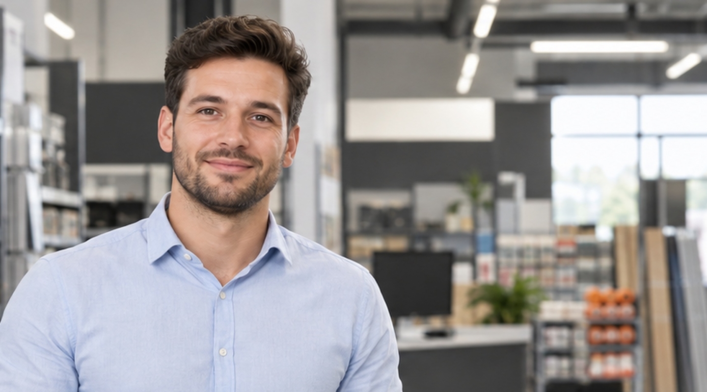 Bouwadviseur Van den Braembussche Bouwshop Lier
