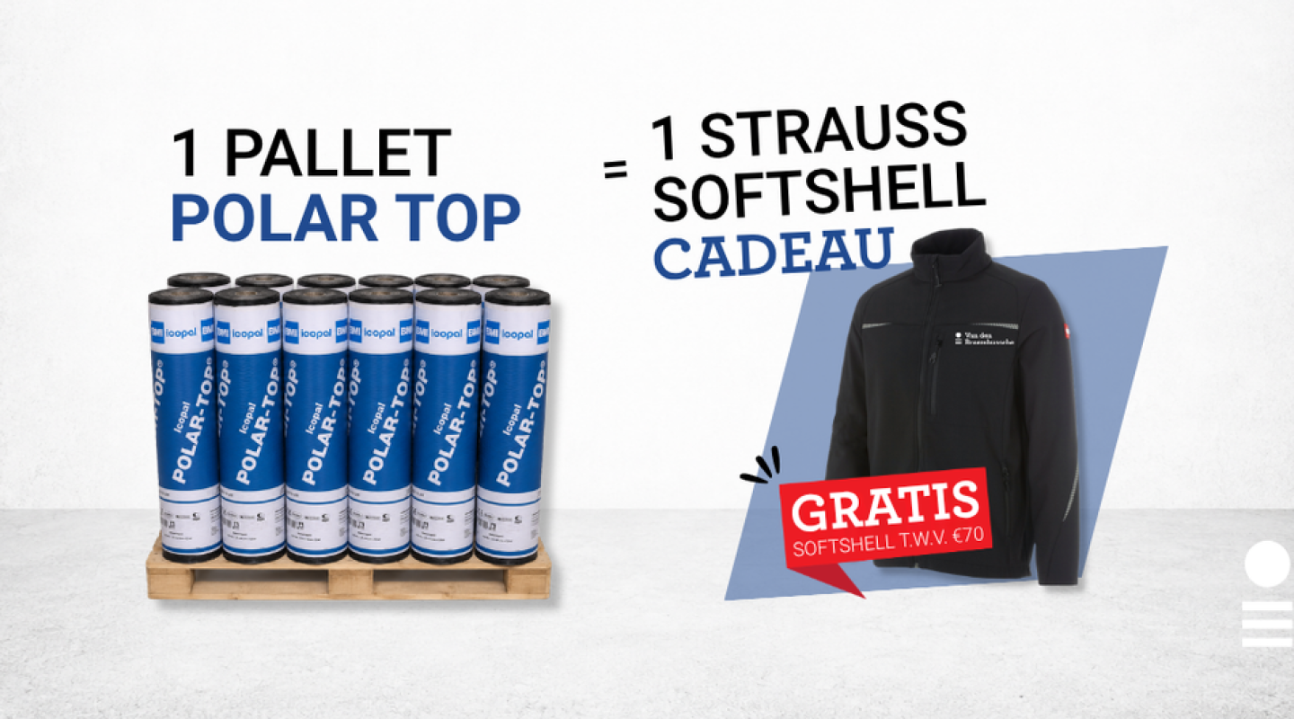 actie icopal