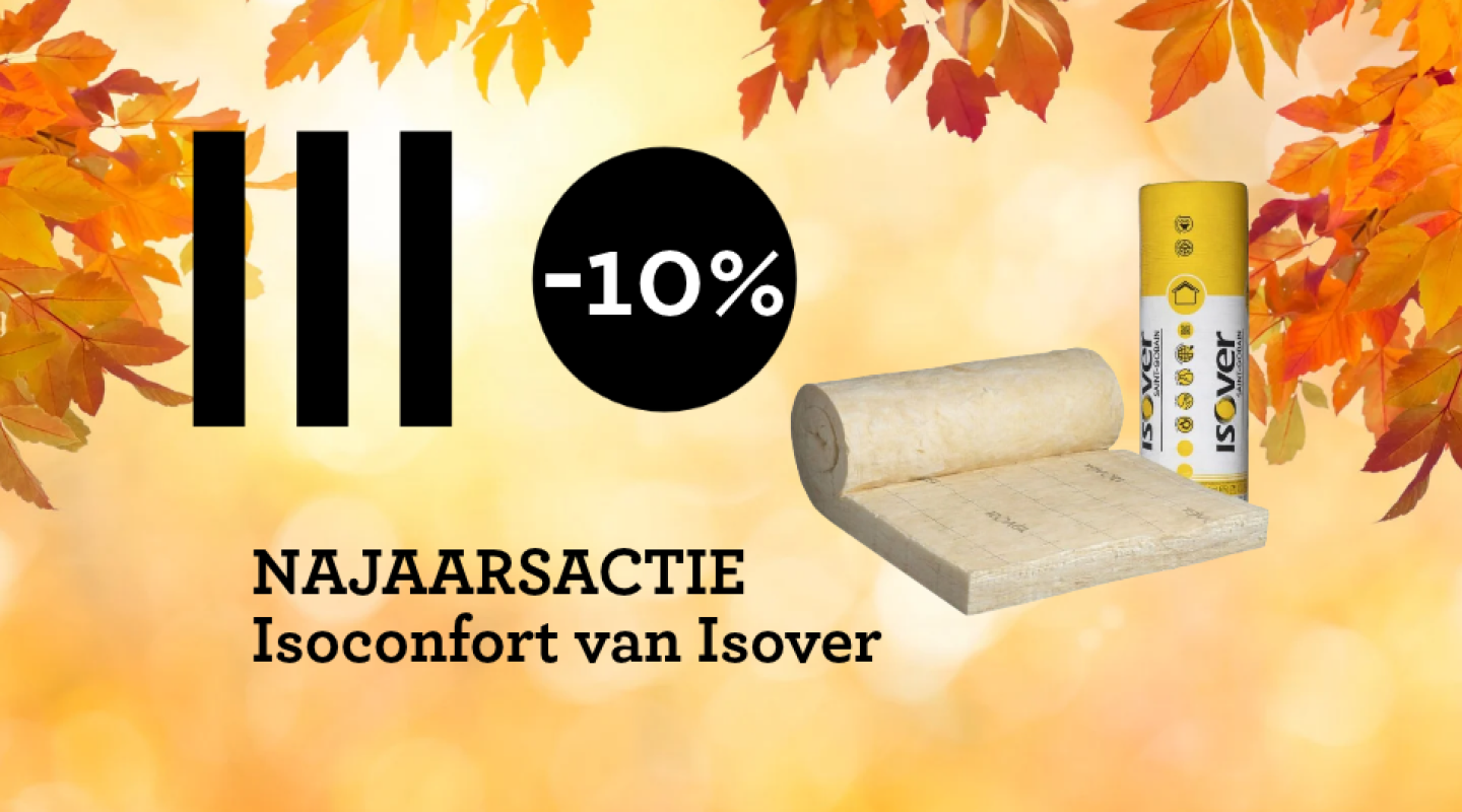 actie