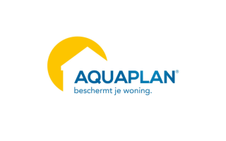 aquaplan