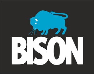 bison