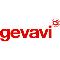 gevavi