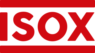 isox