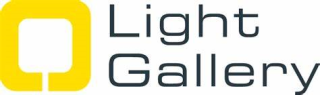light gallery
