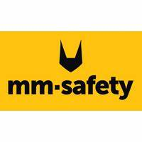 mm safety