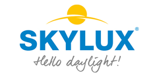 skylux