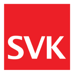 svk