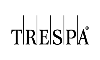 trespa