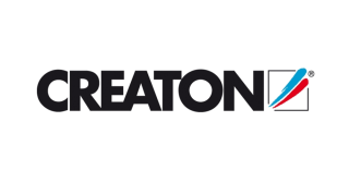 Creaton