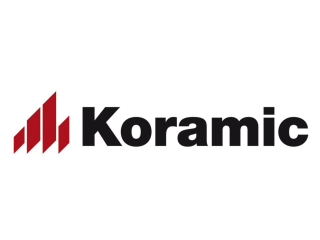 Koramic