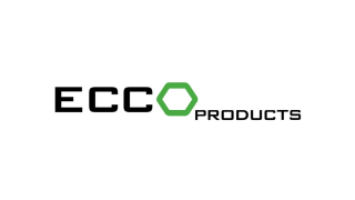 Ecco products