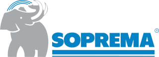 Soprema