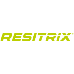 Resitrix