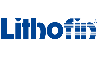 lithofin