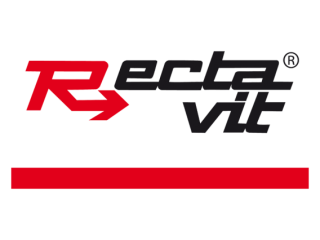 rectavit