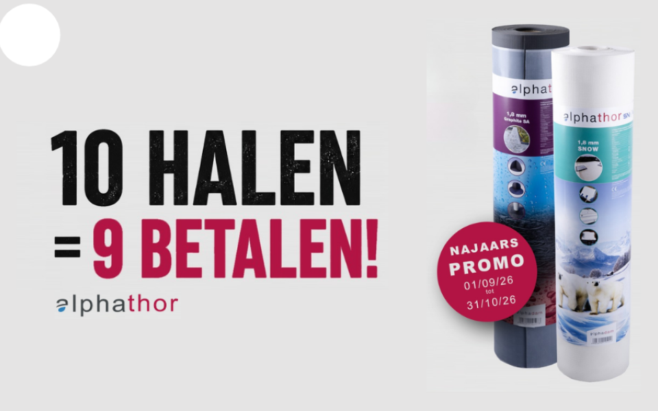 actie alphathor