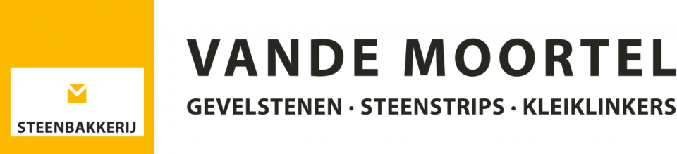 Vande Moortel
