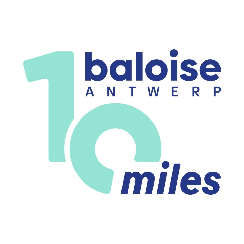 10miles