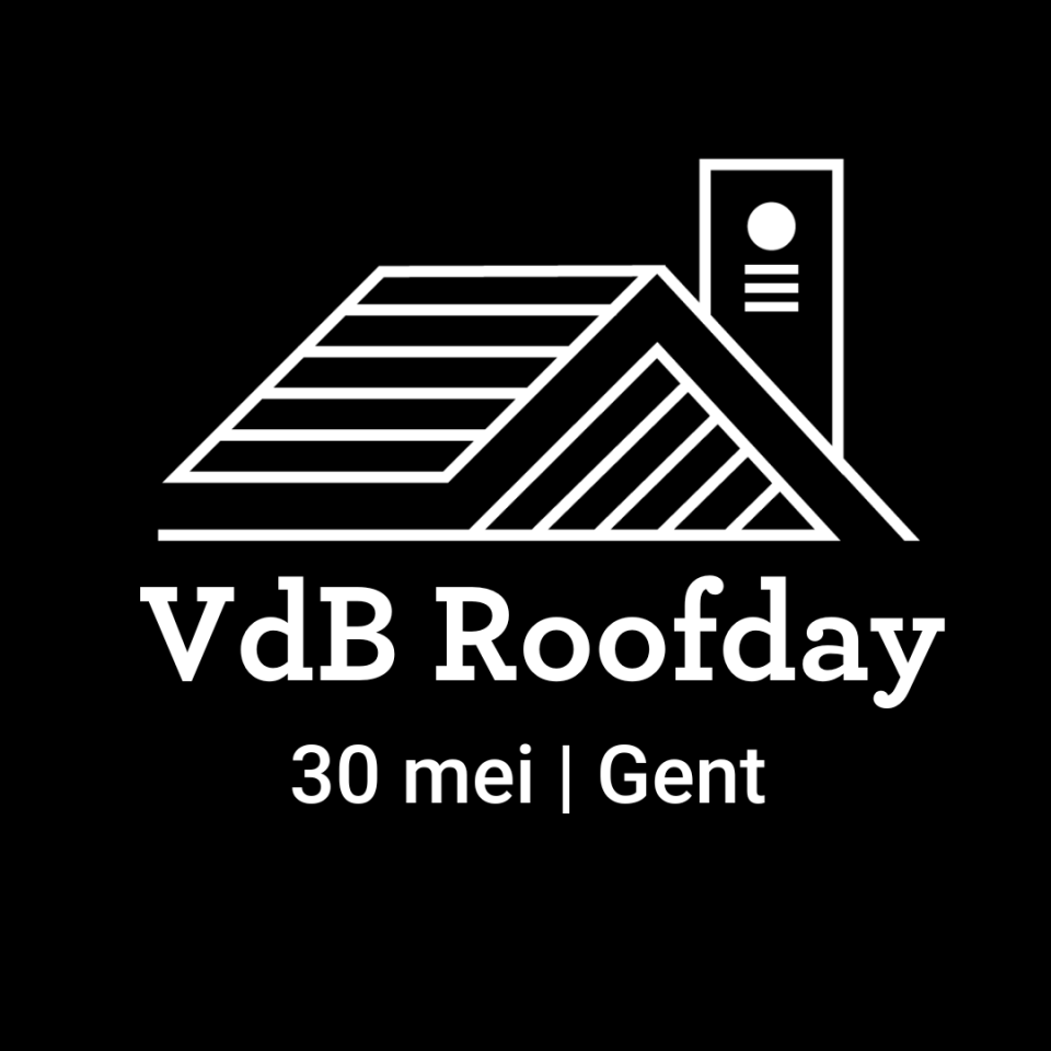 vdb roofday