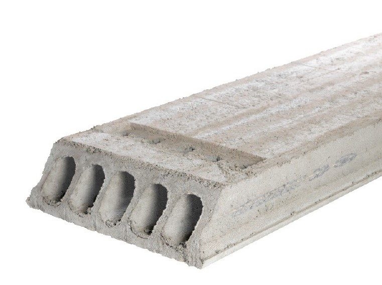 Gewelven doubeton