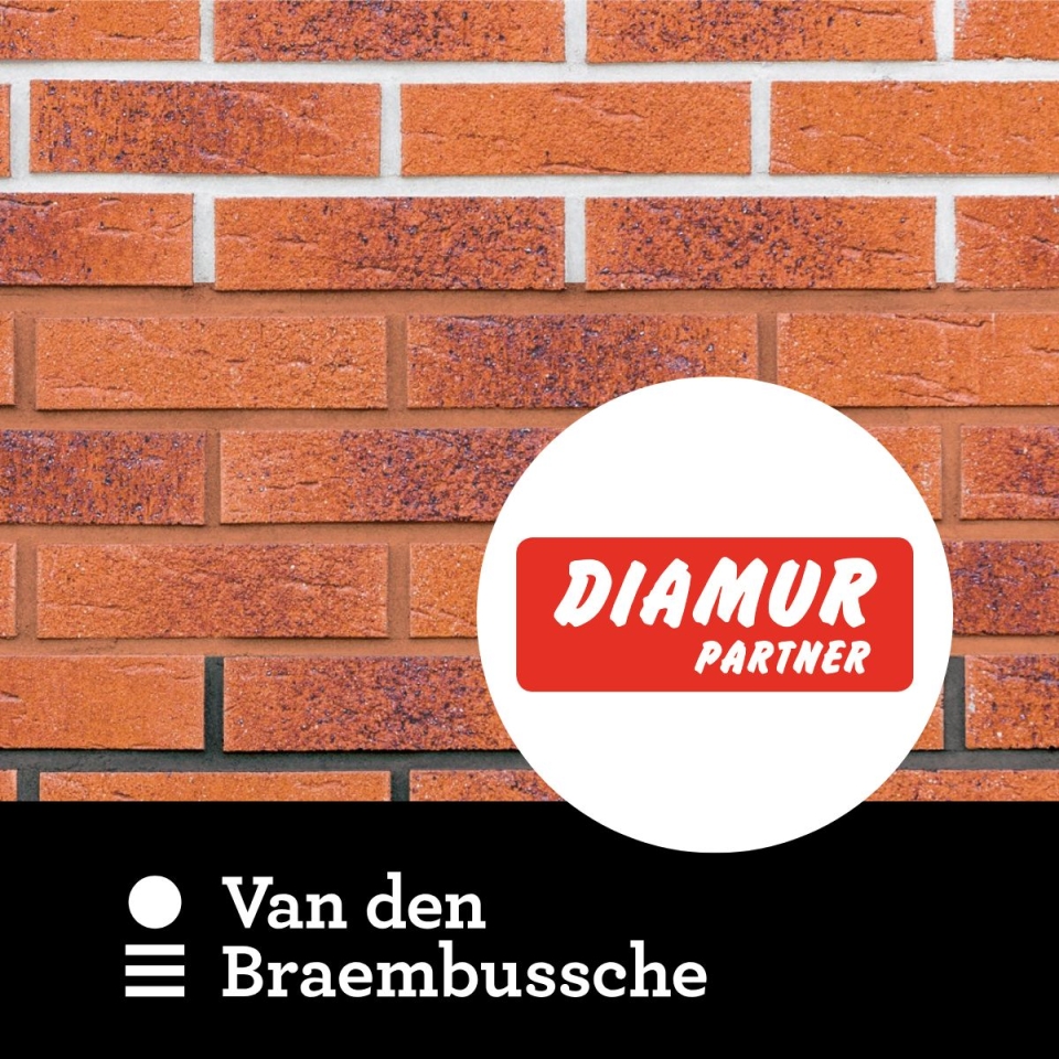 Diamur