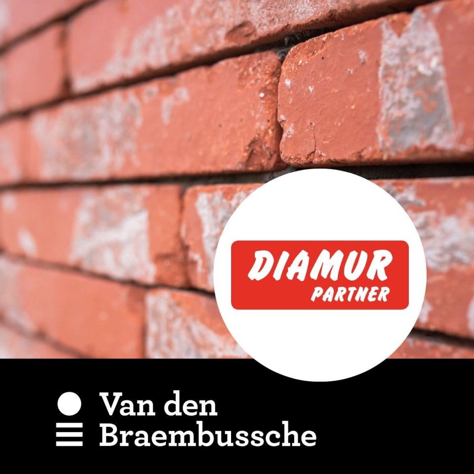 Diamur Partner