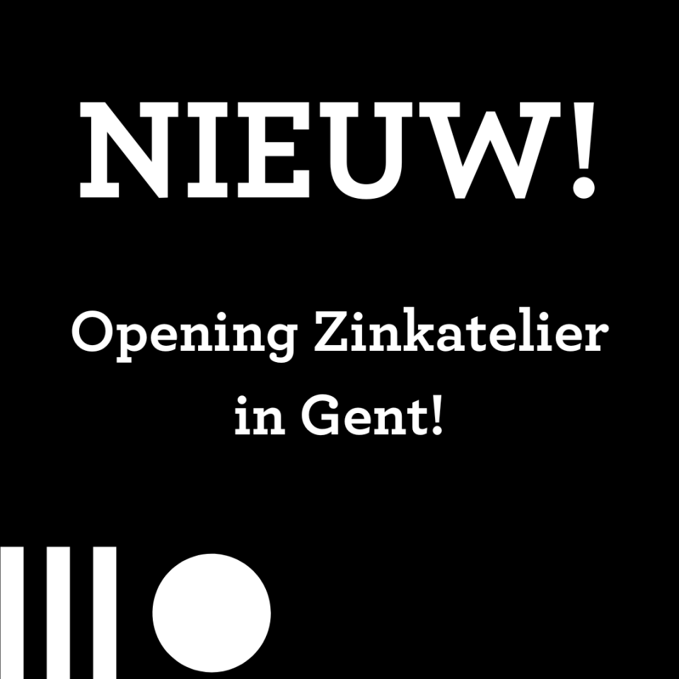 zink