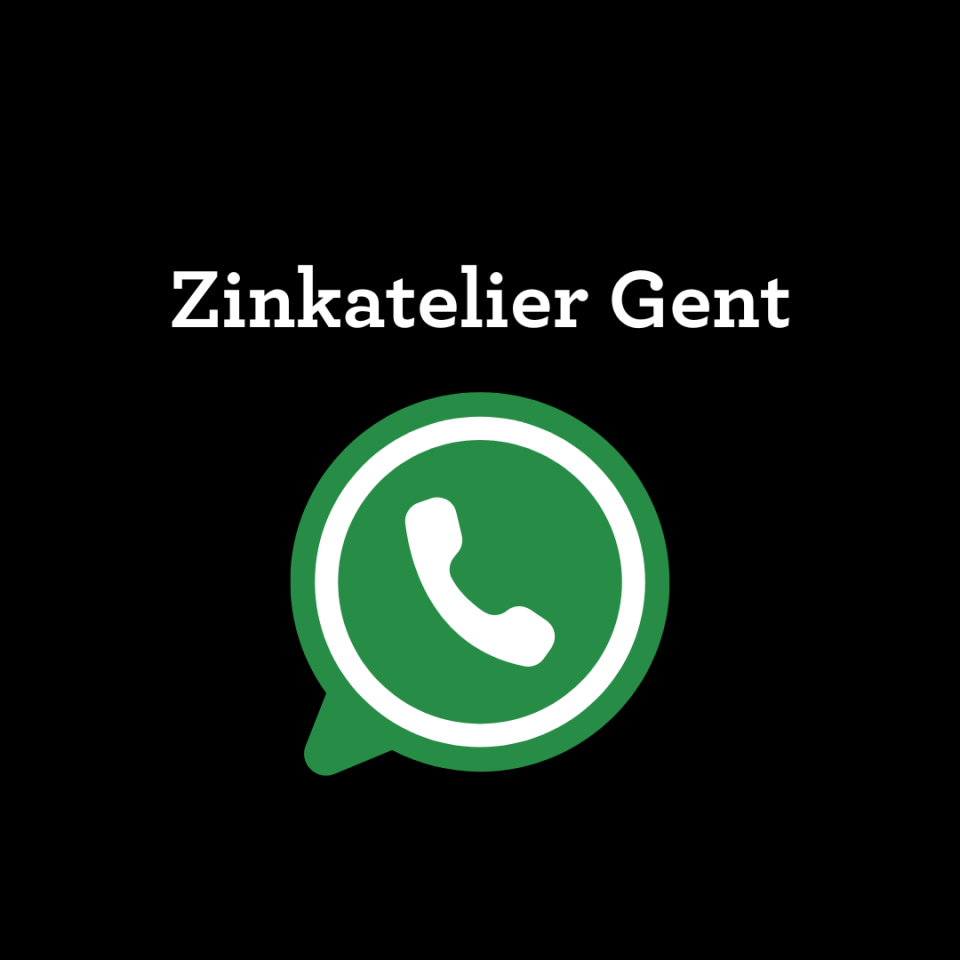 zink Gent