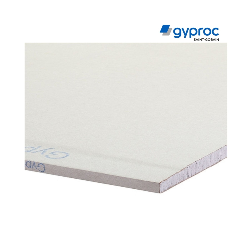 Gyproc
