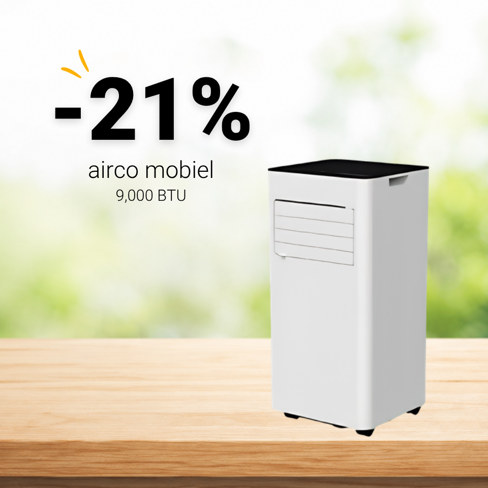airco 1