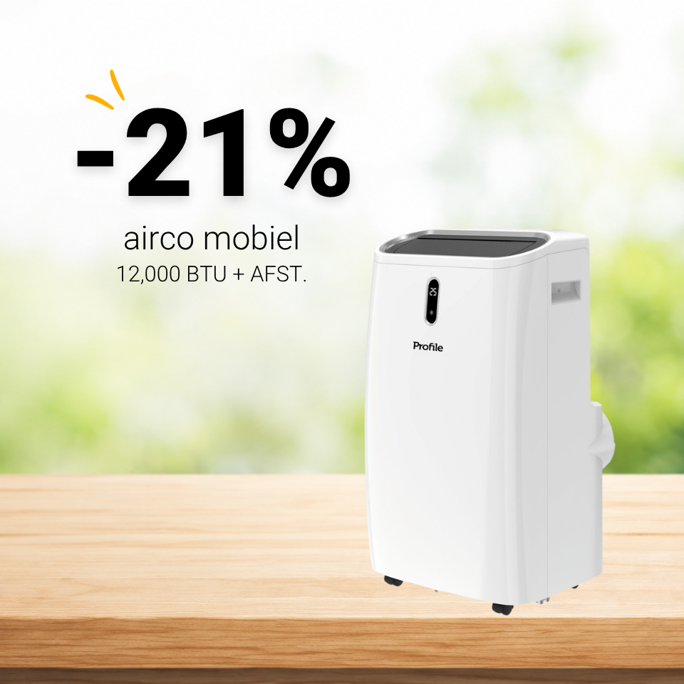 airco