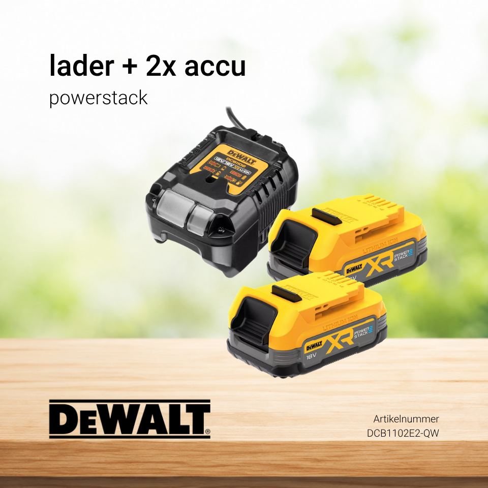 lader