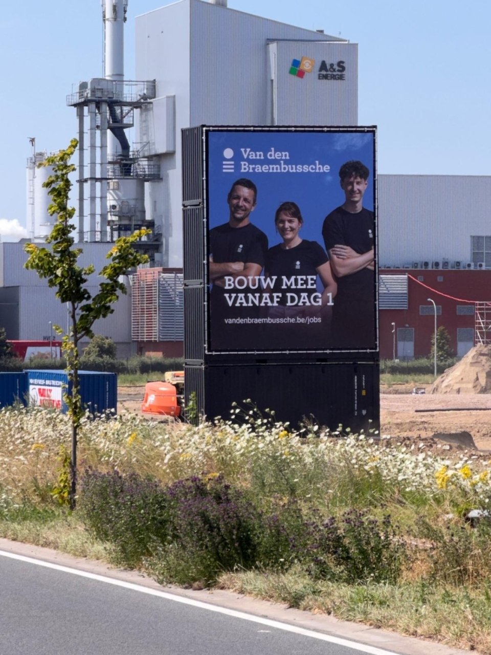 photo campagne 