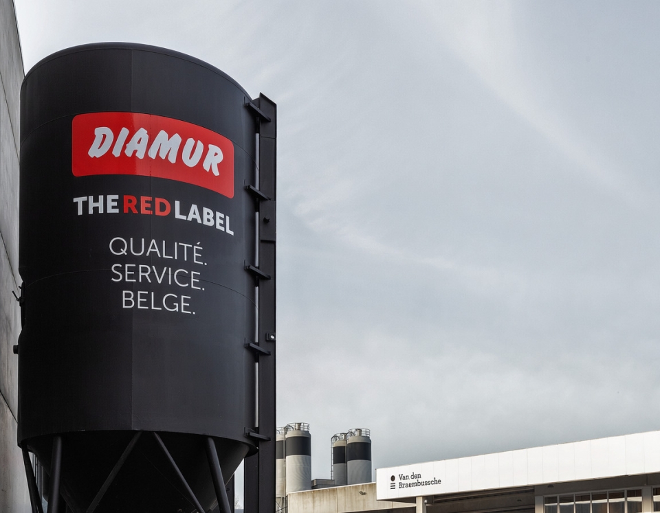 diamur partner