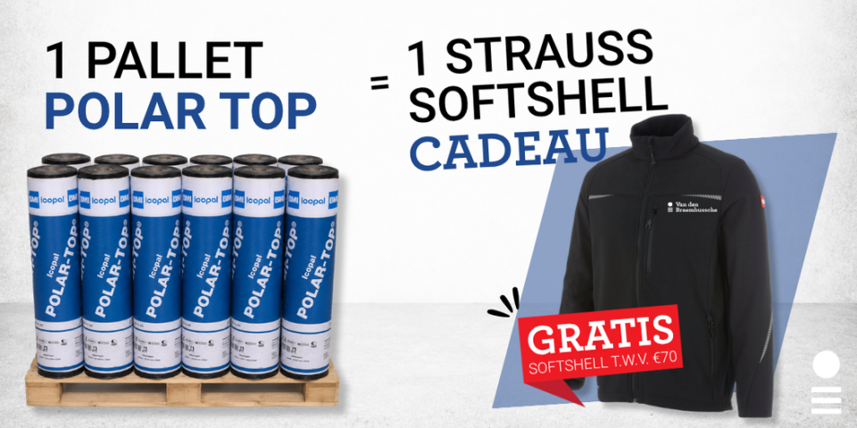 actie icopal
