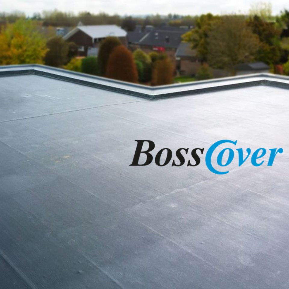 bosscover