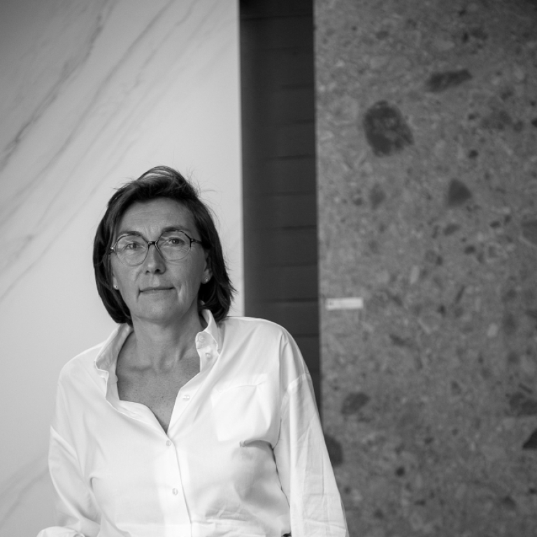 Christel Van den Braembussche Eeklo